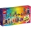 Lego Trolls 41253 Pustkowie i Przygoda na Tratwie